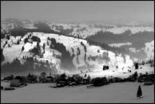 Tatry...(V)