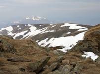 Moje BieszczadY