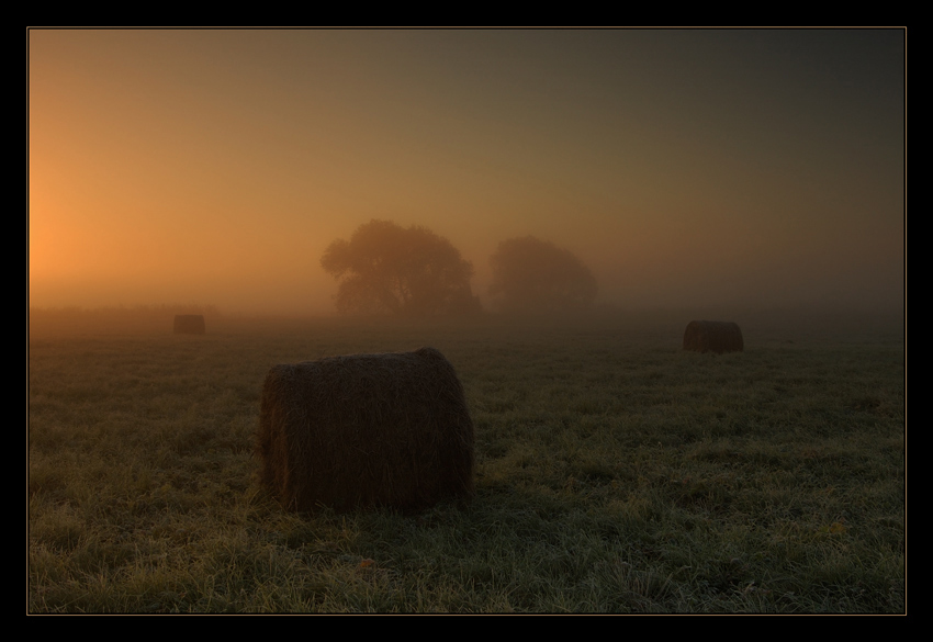 ostatni dzień lata...III