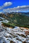 Tatry