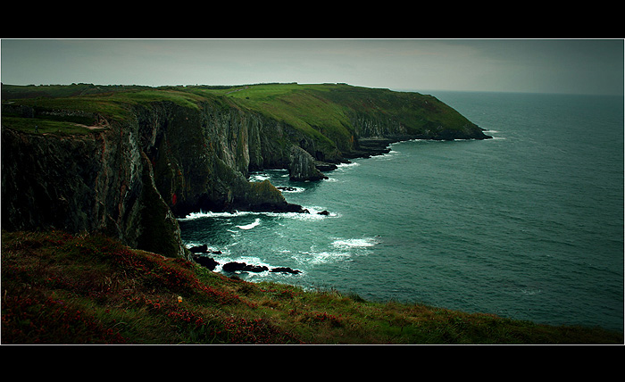 Crosshaven