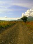 Tatry Słowackie