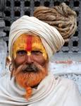 Sadhu