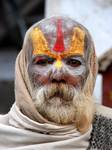 Sadhu