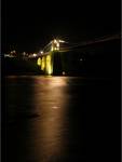 ..::Menai bY NiGht::..