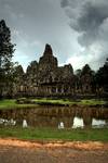 Bayon