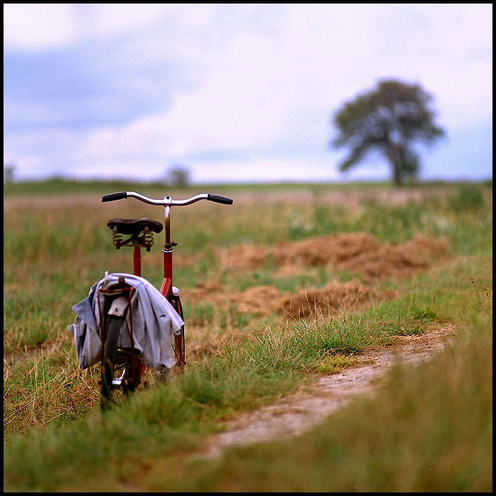 "Tour de świętokrzyskie"