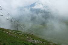 Tatry