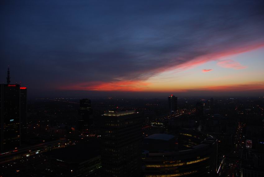 warsaw_evening_twilight