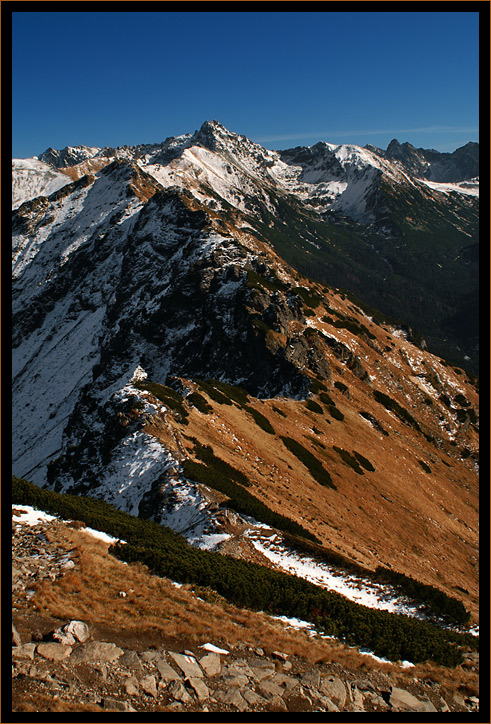 Czerwony październik