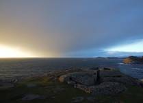 Lindesnes Fyr