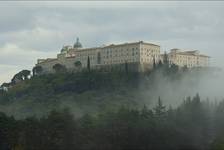 Monte Cassino