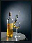 chateau d´Yquem....