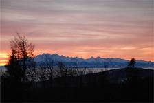 Tatry