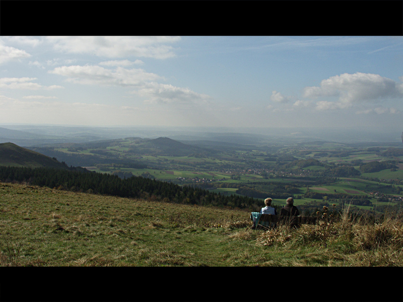 Wasserkuppe #4