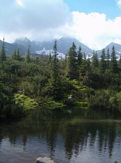 Tatry