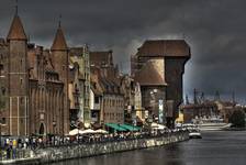 Gdańsk