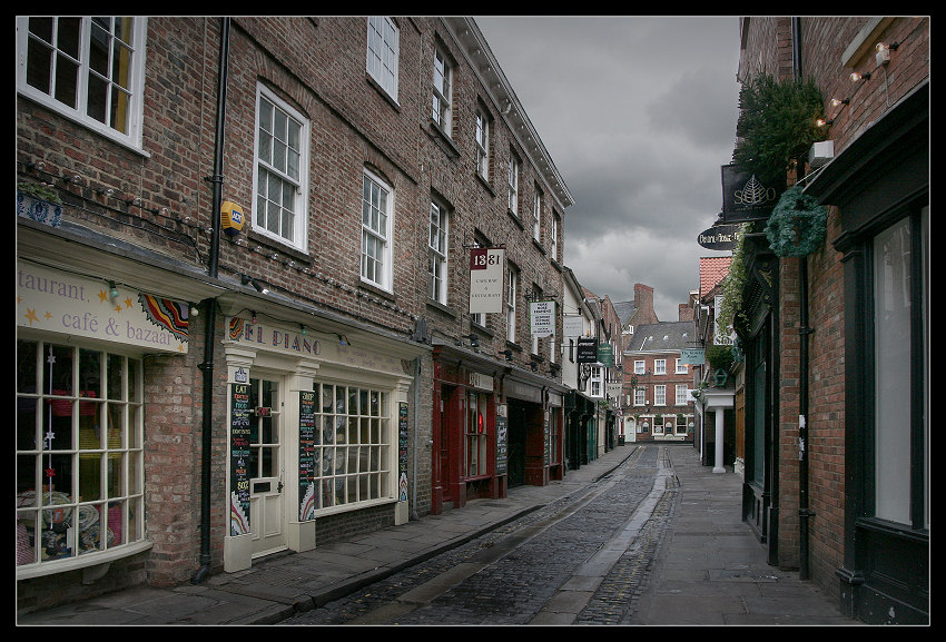 York