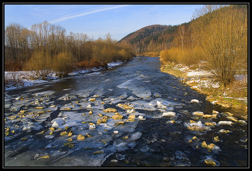 Vistula