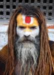 Sadhu