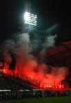 Ultras Widzew