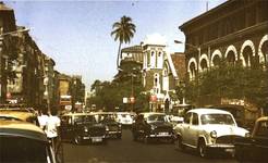 Mumbay 85