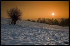 Beskid Sądecki