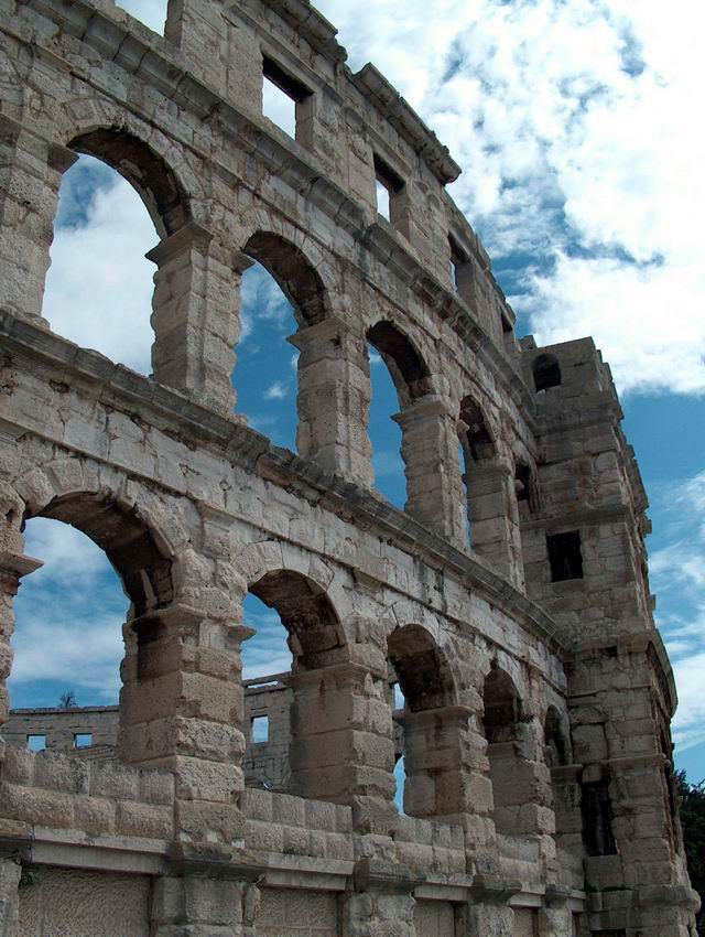 Pula