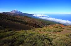 El Teide