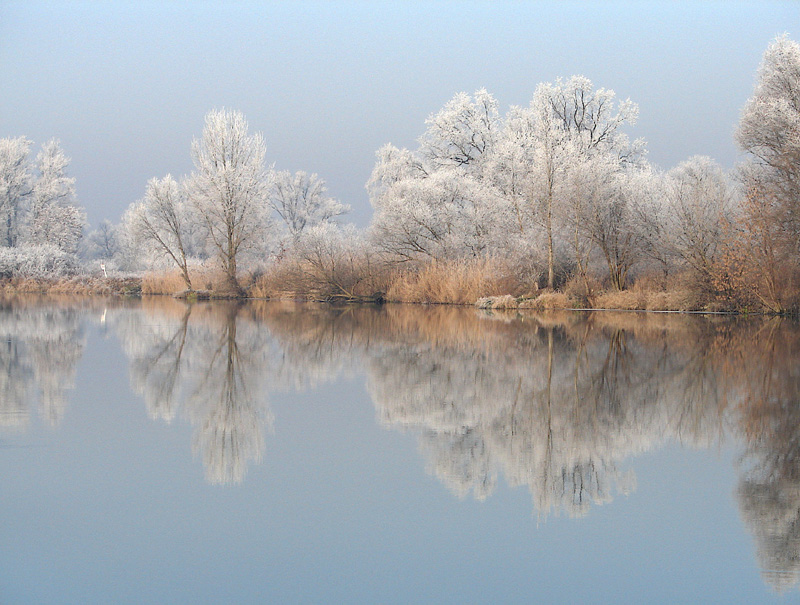 Nad Odrą 2