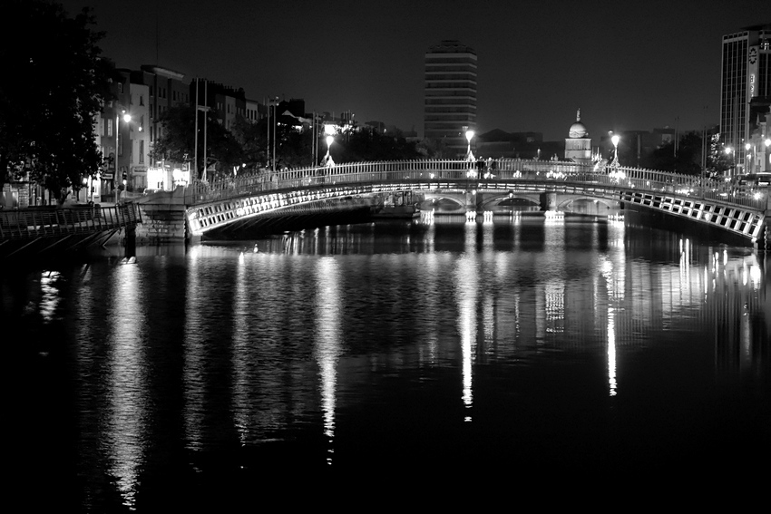 Dublin