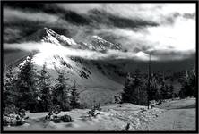 Tatry inaczej