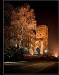 Wawel