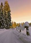 Zakopane