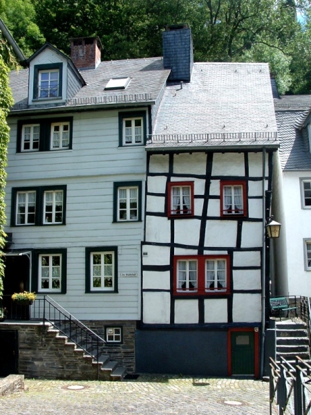 Monschau