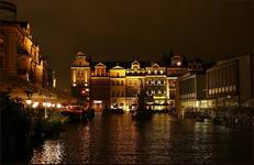 Stary Rynek