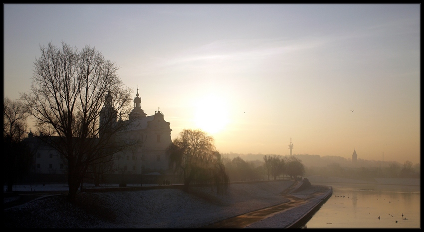 Skałka