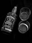 Hang Out With Jack Daniel's