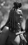 Himba 1