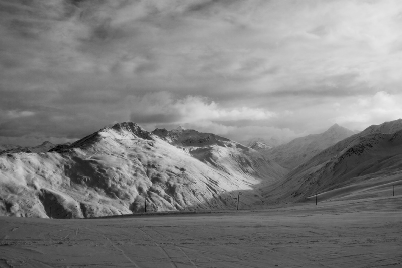 Livigno 3