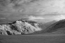 Livigno 3