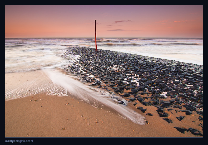 noordzee