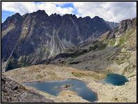 Tatry