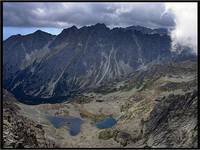 Tatry