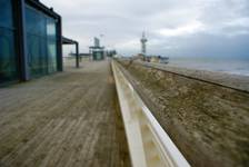 Scheveningen #2