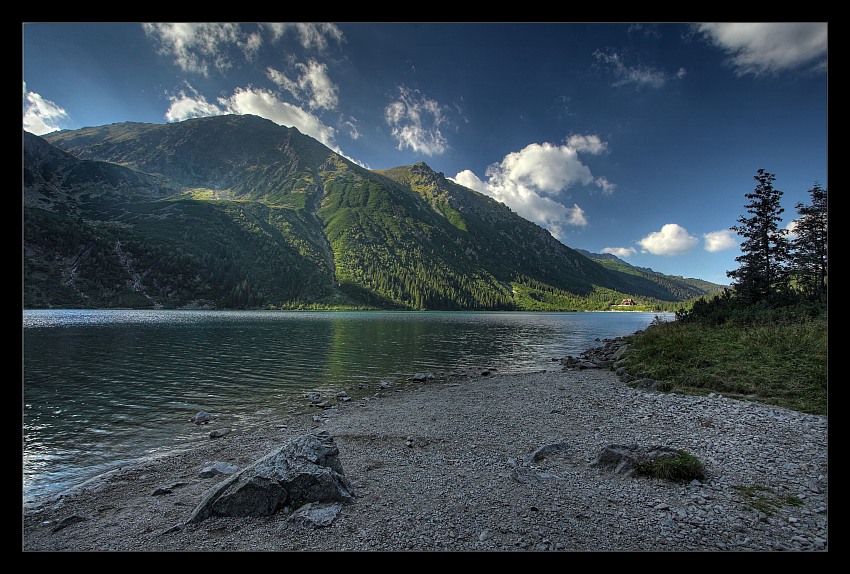 Tatry