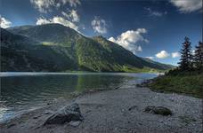 Tatry