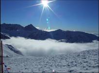 Tatry