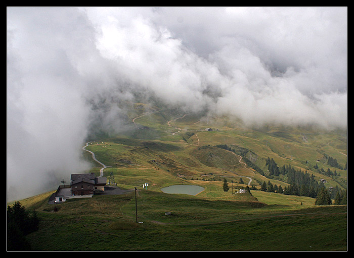 champery