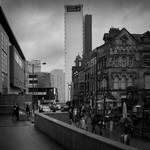 Manchester